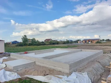 Строительство коттеджа по проекту FH-70К Kvadro_12