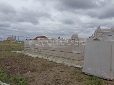 Строительство коттеджа по проекту FH-70К Kvadro_10