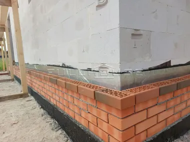 Строительство коттеджа по проекту FH-144 Master Dom_8