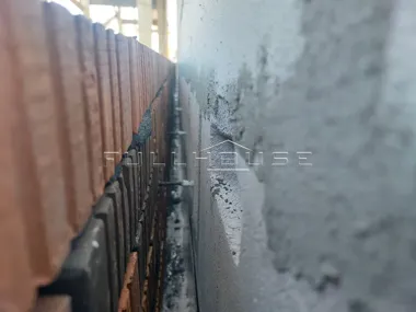 Строительство коттеджа по проекту FH-144 Master Dom_7