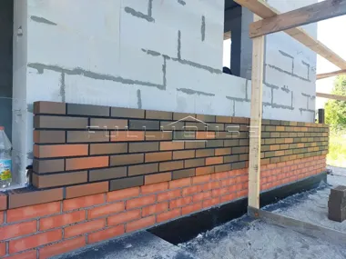 Строительство коттеджа по проекту FH-144 Master Dom_6