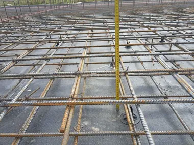 Строительство коттеджа по проекту FH-144 Master Dom_21