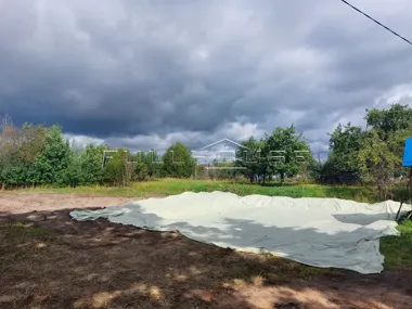 Строительство коттеджа по проекту FH-115 Status-2_21