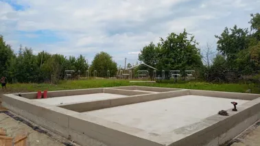 Строительство коттеджа по проекту FH-115 Status-2_12