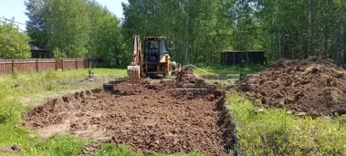 Строительство коттеджа по проекту FH-90MAS Windows Master_17