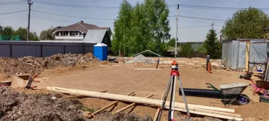 Строительство коттеджа по проекту FH-115 Status-2_32