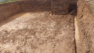 Строительство коттеджа по проекту FH-215D Master Dom_29