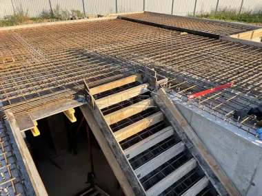 Строительство коттеджа по проекту FH-215D Master Dom_24