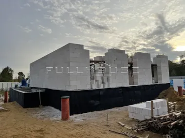 Строительство коттеджа по проекту FH-215D Master Dom_16