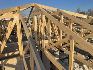 Строительство коттеджа по проекту FH-215D Master Dom_3