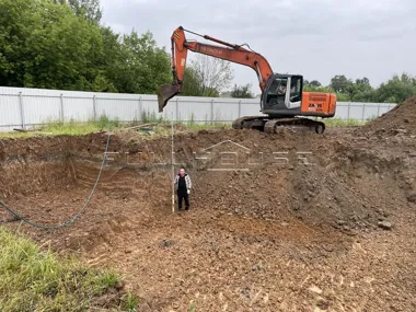 Строительство коттеджа по проекту FH-215D Master Dom_30