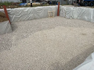 Строительство коттеджа по проекту FH-215D Master Dom_27