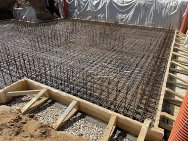 Строительство коттеджа по проекту FH-215D Master Dom_26