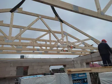 Строительство коттеджа по проекту FH-115 Status-1_9