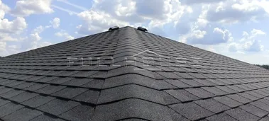 Строительство коттеджа по проекту FH-115 Status-2_2