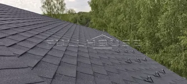 Строительство коттеджа по проекту FH-115 Status-2_3