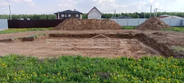 Строительство коттеджа по проекту FH-144 MasterDom_24