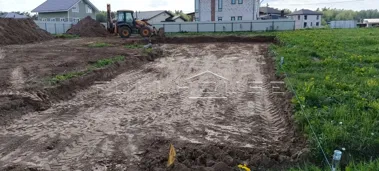 Строительство коттеджа по проекту FH-144 MasterDom_25