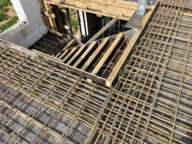 Строительство коттеджа по проекту FH-144 MasterDom_10