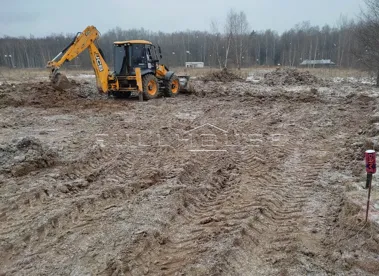 Строительство дома по проекту FH-114 Optimus_22