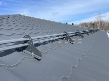 Строительство дома по проекту FH-114 Optimus_5