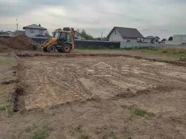 Строительство по проекту FH-114 Optimus_20