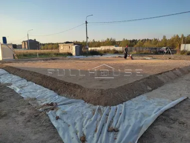 Строительство по проекту FH-114 Optimus_19