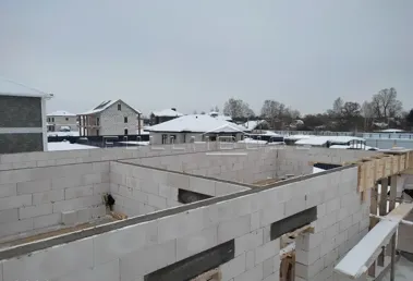 Строительство по проекту FH-114 Optimus_12