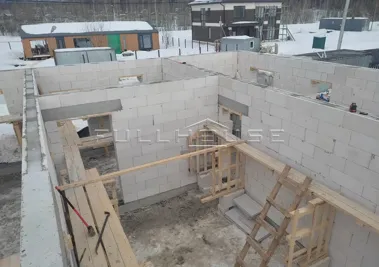 Строительство по проекту FH-114 Optimus_11