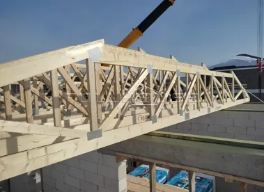 Строительство по проекту FH-114 Optimus_10