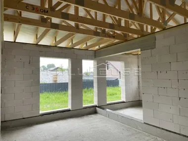 Строительство по проекту FH-114 Optimus_9