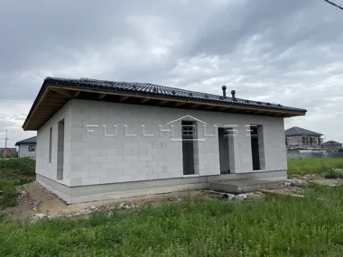 Строительство по проекту FH-114 Optimus_6