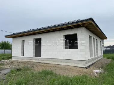 Строительство по проекту FH-114 Optimus_5