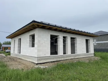 Строительство по проекту FH-114 Optimus_3