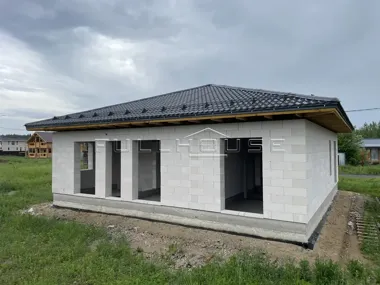 Строительство по проекту FH-114 Optimus_1