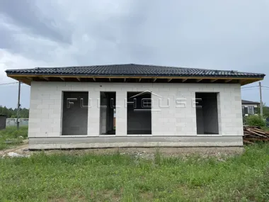 Строительство по проекту FH-114 Optimus_4