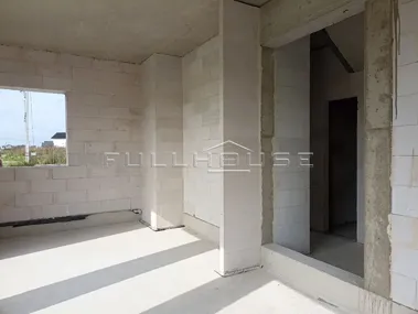 Строительство коттеджа по проекту FH-115 Status-2_11