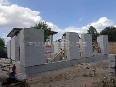 Строительство по проекту FH-117FHDH FullHDom Hilight_18