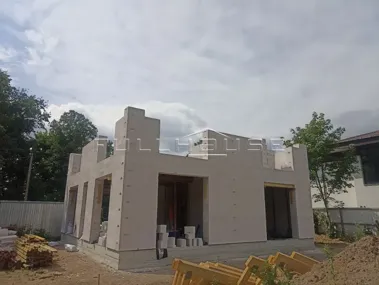 Строительство по проекту FH-117FHDH FullHDom Hilight_16