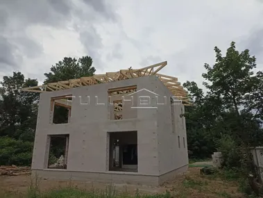 Строительство по проекту FH-117FHDH FullHDom Hilight_13