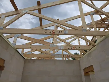 Строительство по проекту FH-117FHDH FullHDom Hilight_12