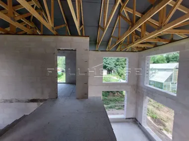 Строительство по проекту FH-117FHDH FullHDom Hilight_11