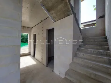 Строительство по проекту FH-117FHDH FullHDom Hilight_10