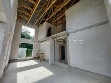 Строительство по проекту FH-117FHDH FullHDom Hilight_9