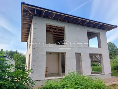 Строительство по проекту FH-117FHDH FullHDom Hilight_5