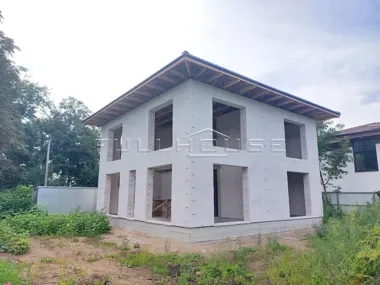 Строительство по проекту FH-117FHDH FullHDom Hilight_6