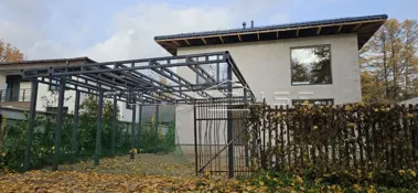 Строительство по проекту FH-117FHDH FullHDom Hilight_4