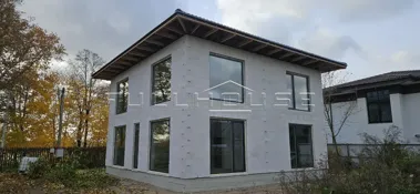 Строительство по проекту FH-117FHDH FullHDom Hilight_1