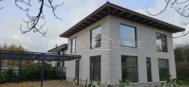 Строительство по проекту FH-117FHDH FullHDom Hilight_2