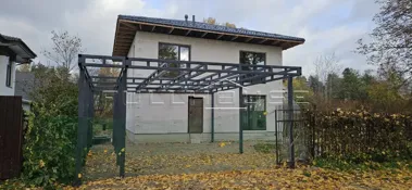 Строительство по проекту FH-117FHDH FullHDom Hilight_3